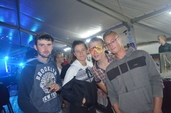 Photo CMP_DSC_0113.JPG